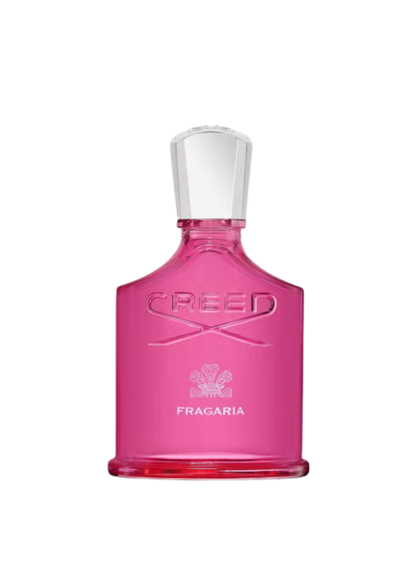 creed fragaria